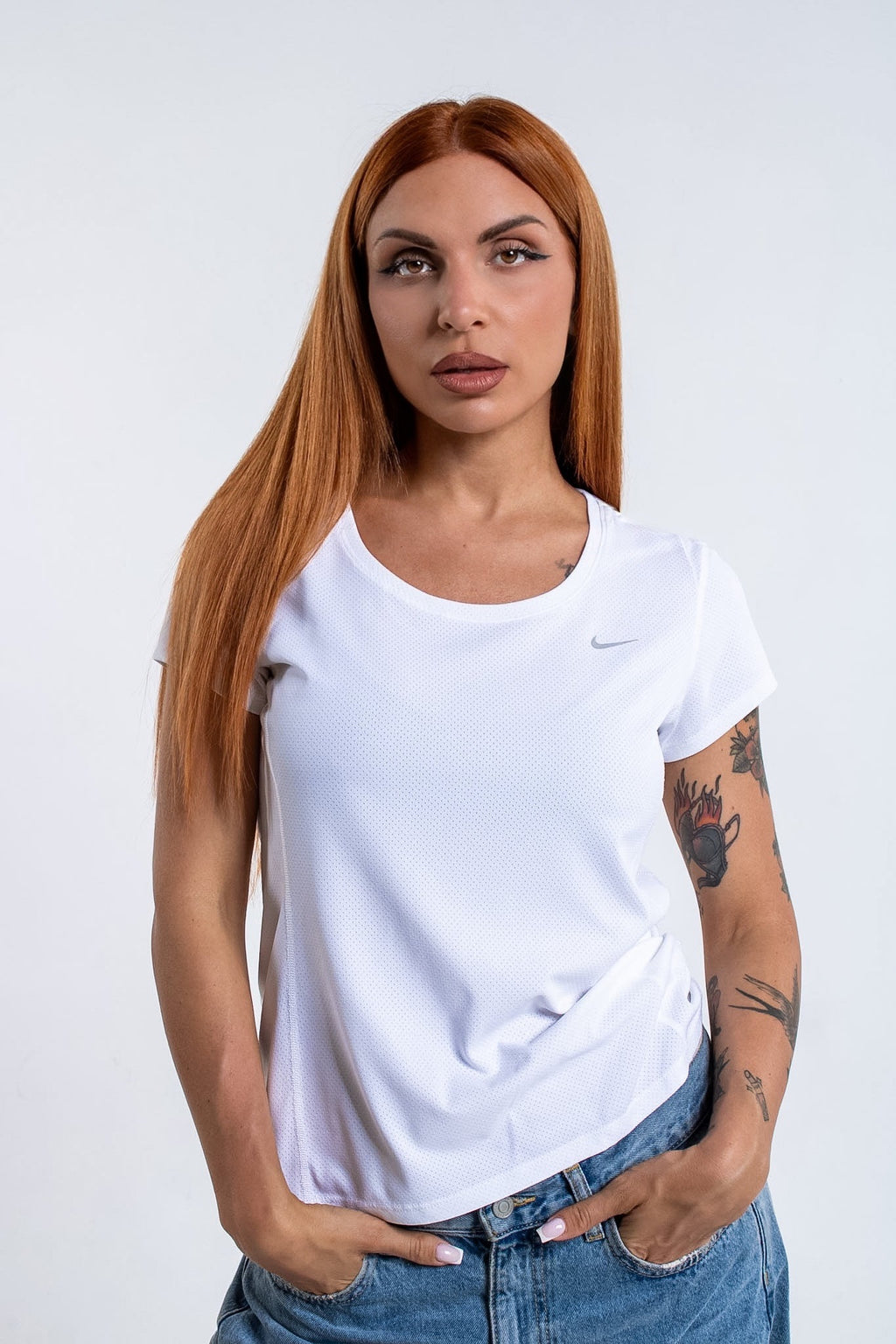 Nike Top