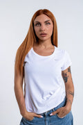 Nike Top