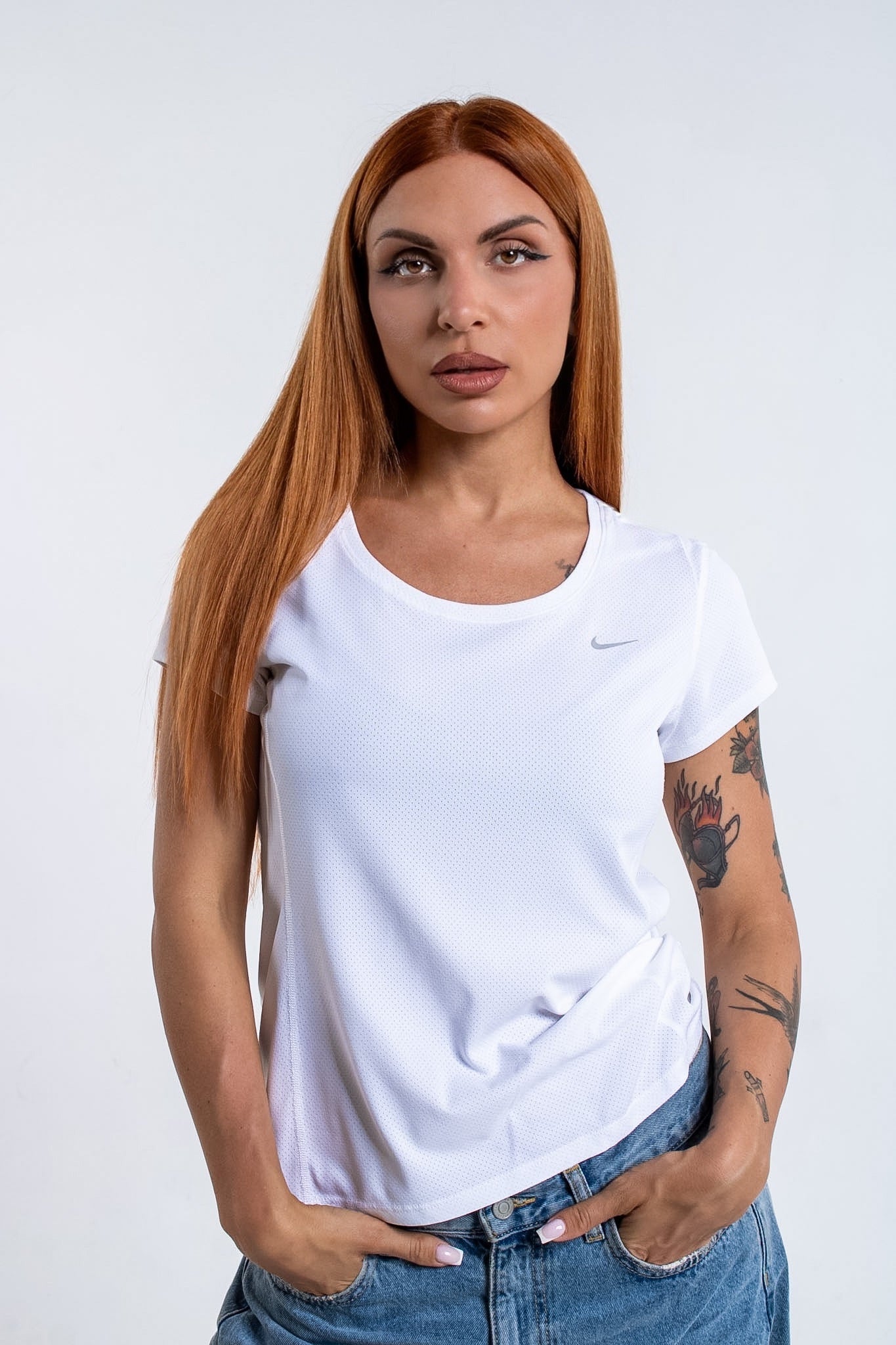 Nike Top