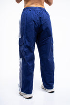 Adidas Cargo Pants
