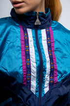 Vintage Jacket