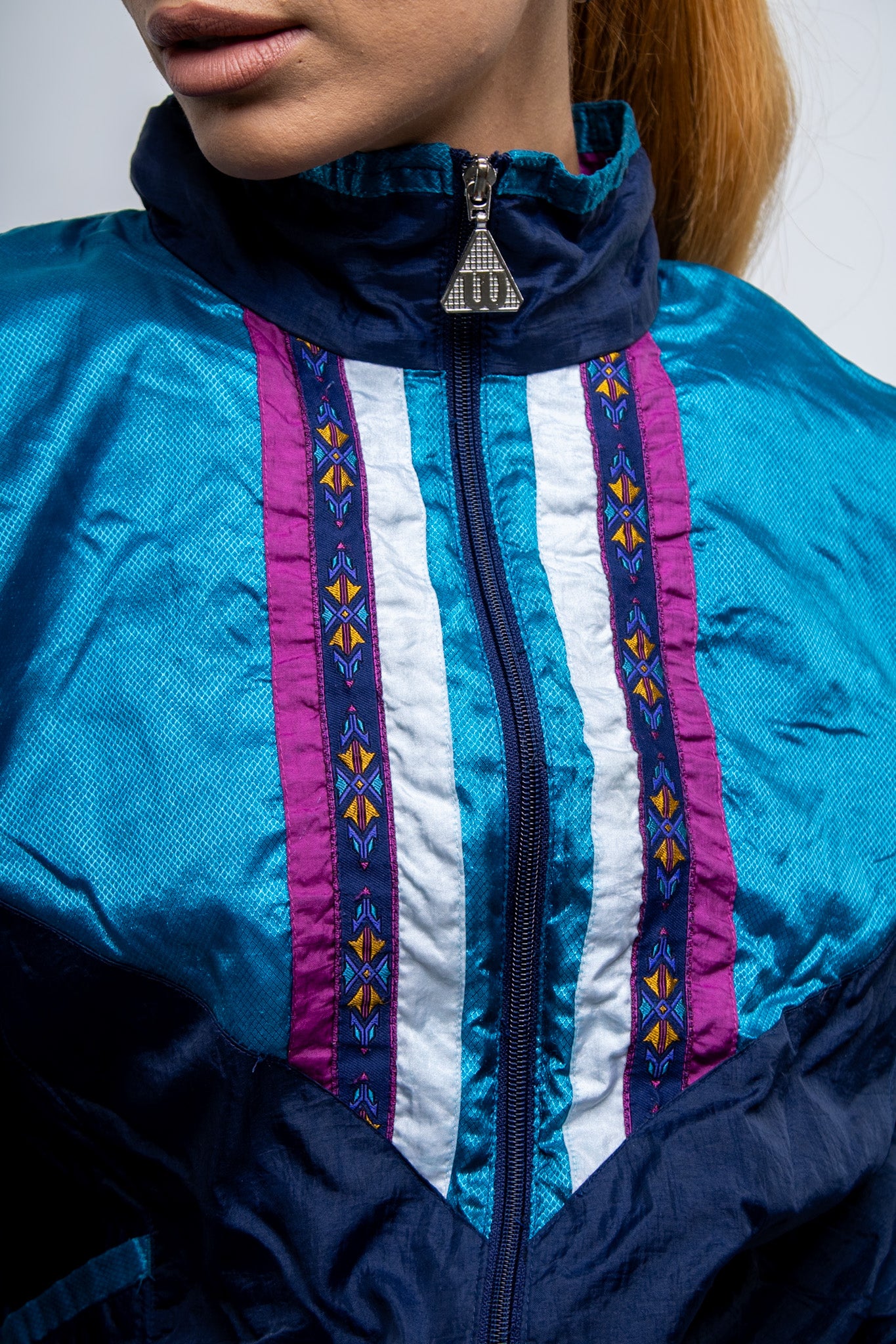 Vintage Jacket