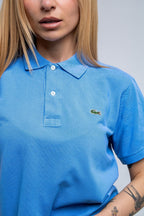 Lacoste Polo T-shirt