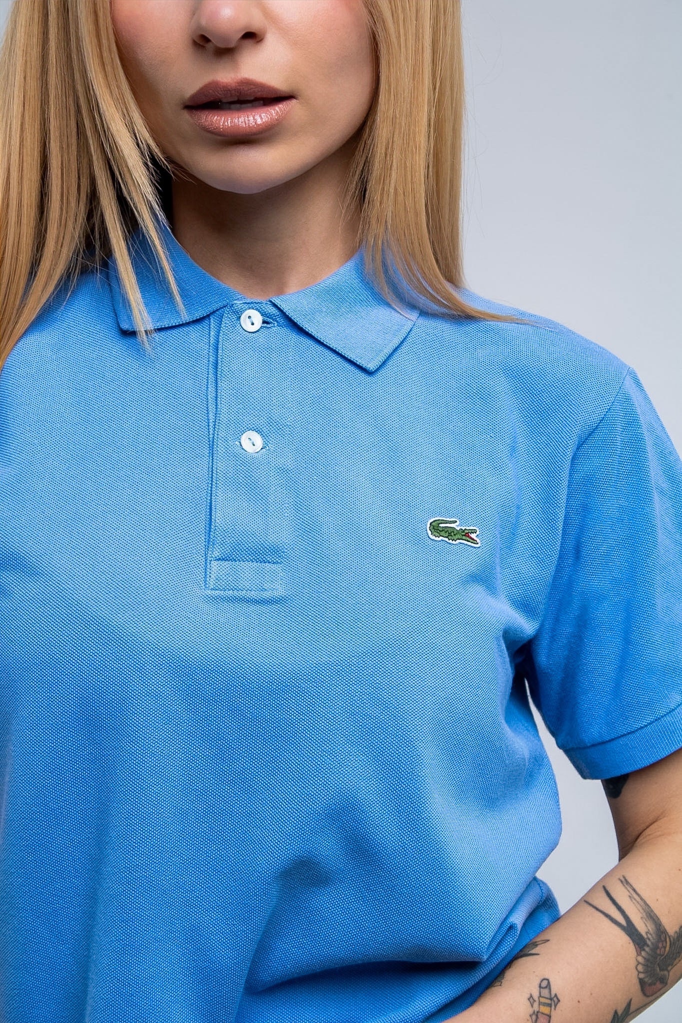 Lacoste Polo T-shirt