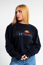 Ellesse Sweatshirt