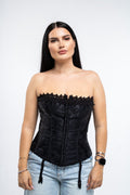 Corset