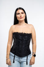 Corset