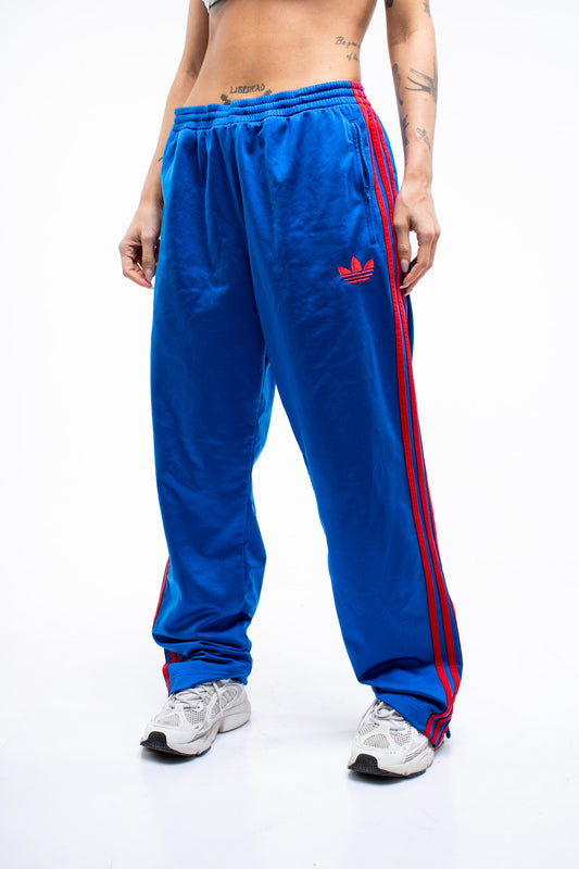 Adidas Track Pants