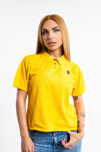 Nike Polo T-shirt