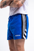 Adidas Shorts