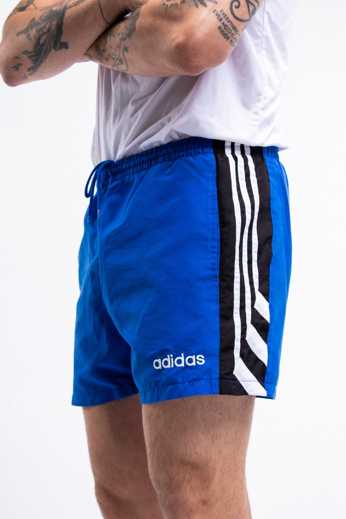 Adidas Shorts