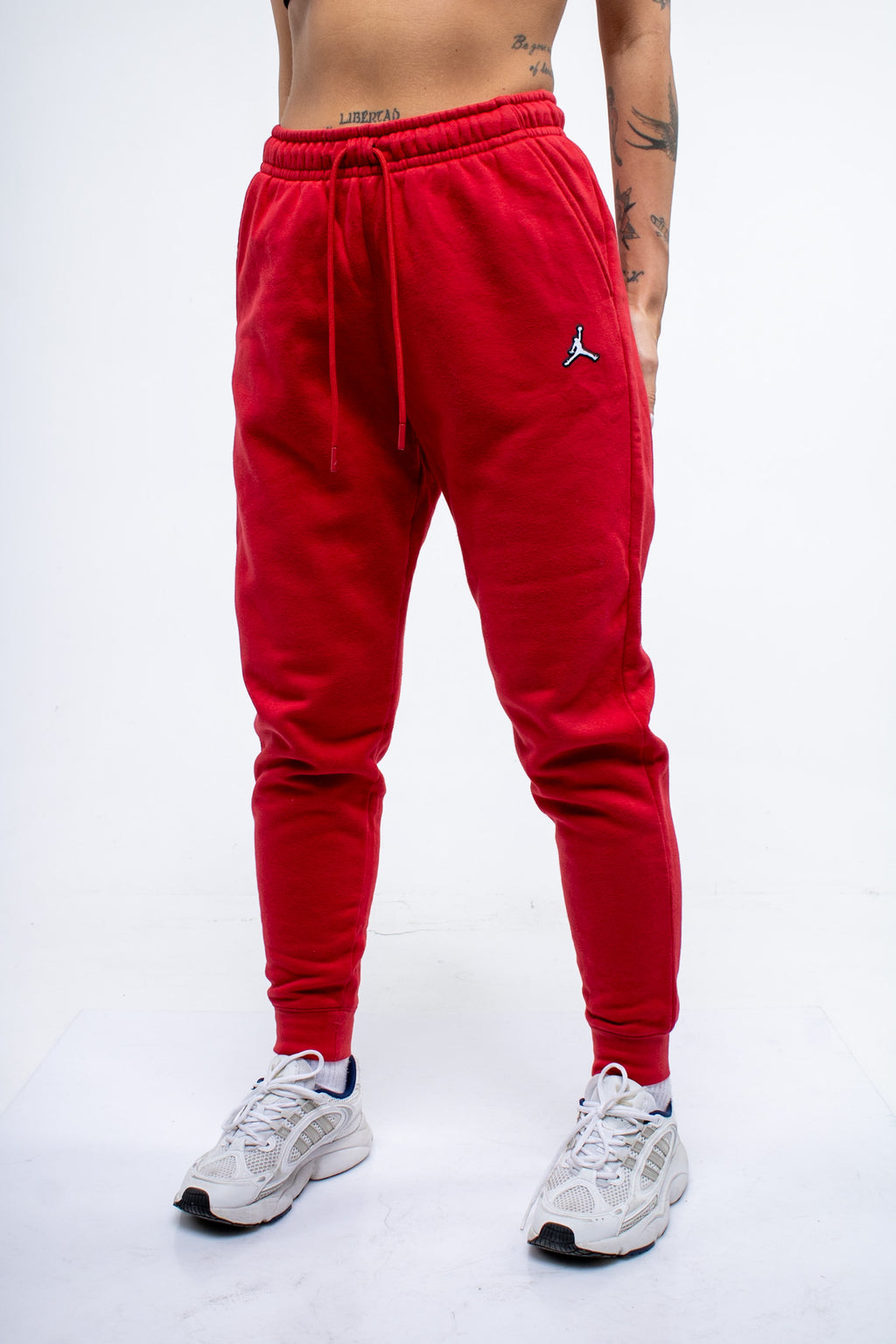 Jordan Sweatpants