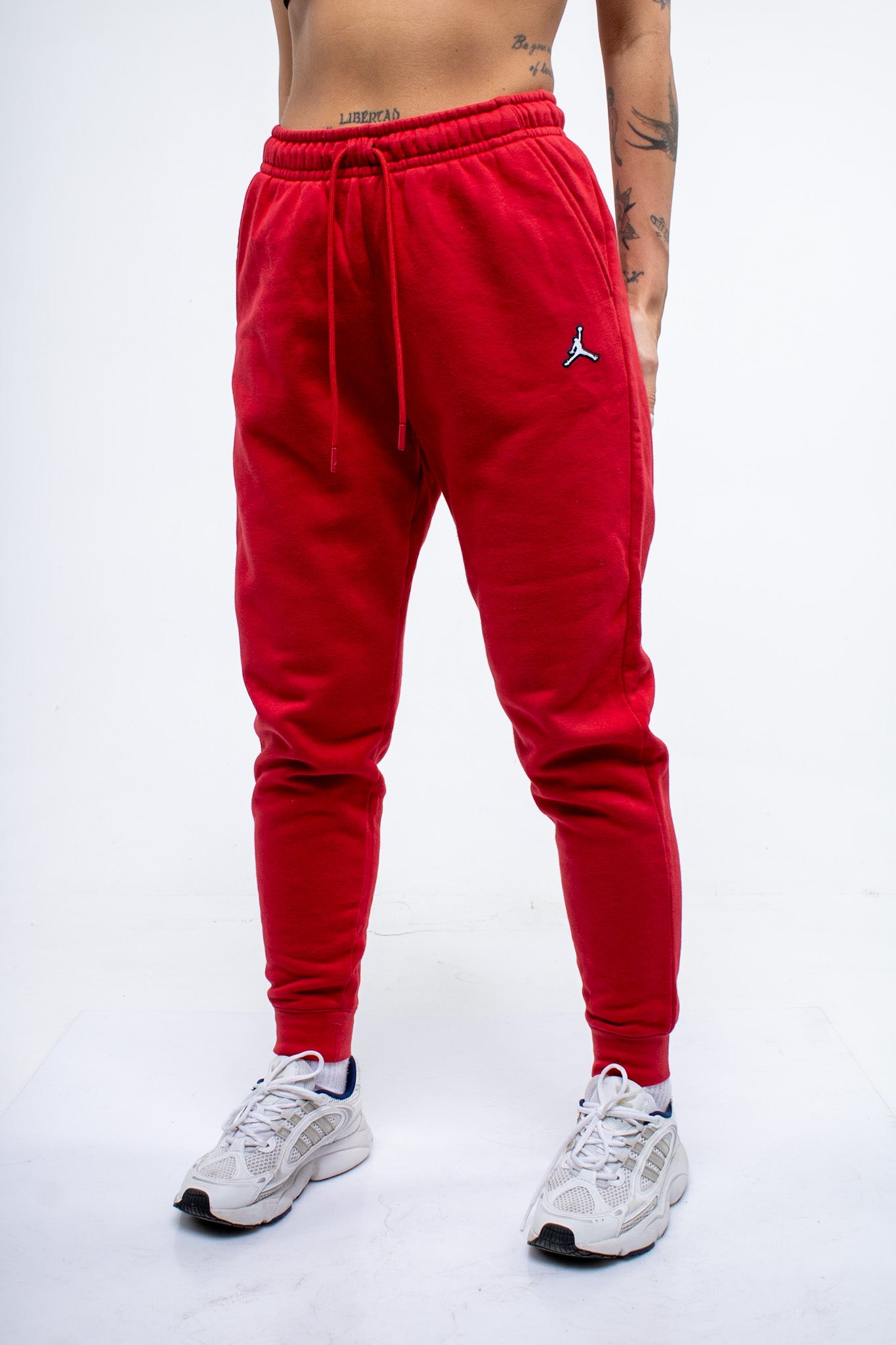 Jordan Sweatpants