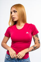 Adidas Top