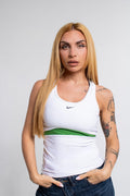 Nike Top