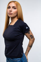 Adidas Top