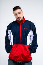 Reebok Jacket