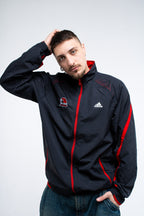 Adidas Miami Jacket