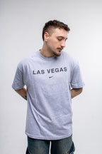 Nike Las Vegas T-Shirt