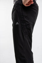 Adidas Vermuda