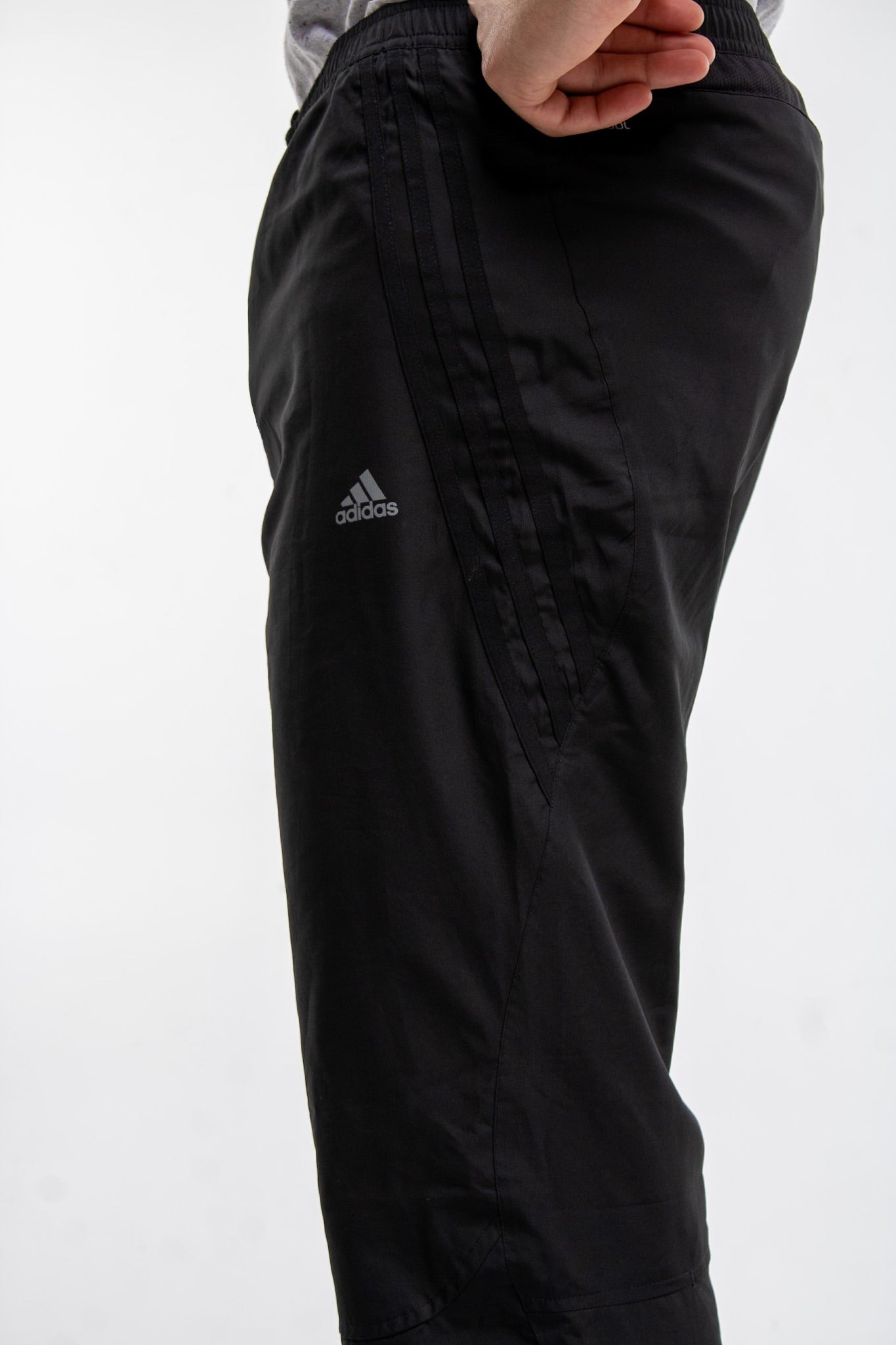 Adidas Vermuda