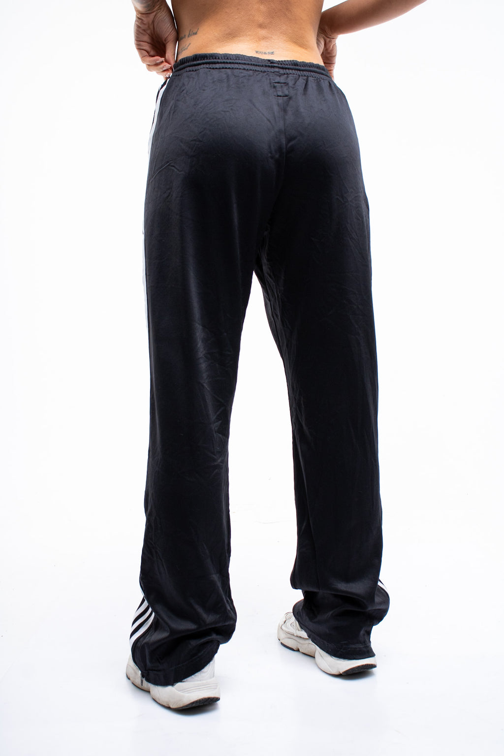 Adidas Track Pants