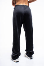 Adidas Track Pants