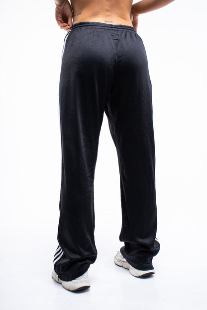 Adidas Track Pants