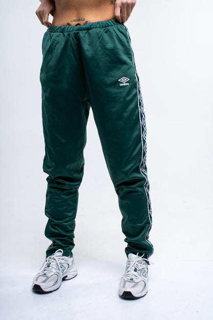 Umbro Track Pants