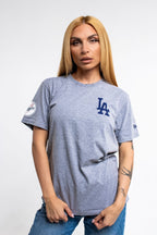 Los Angeles Dodgers T-shirt