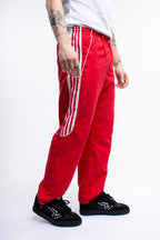 Adidas Track Pants