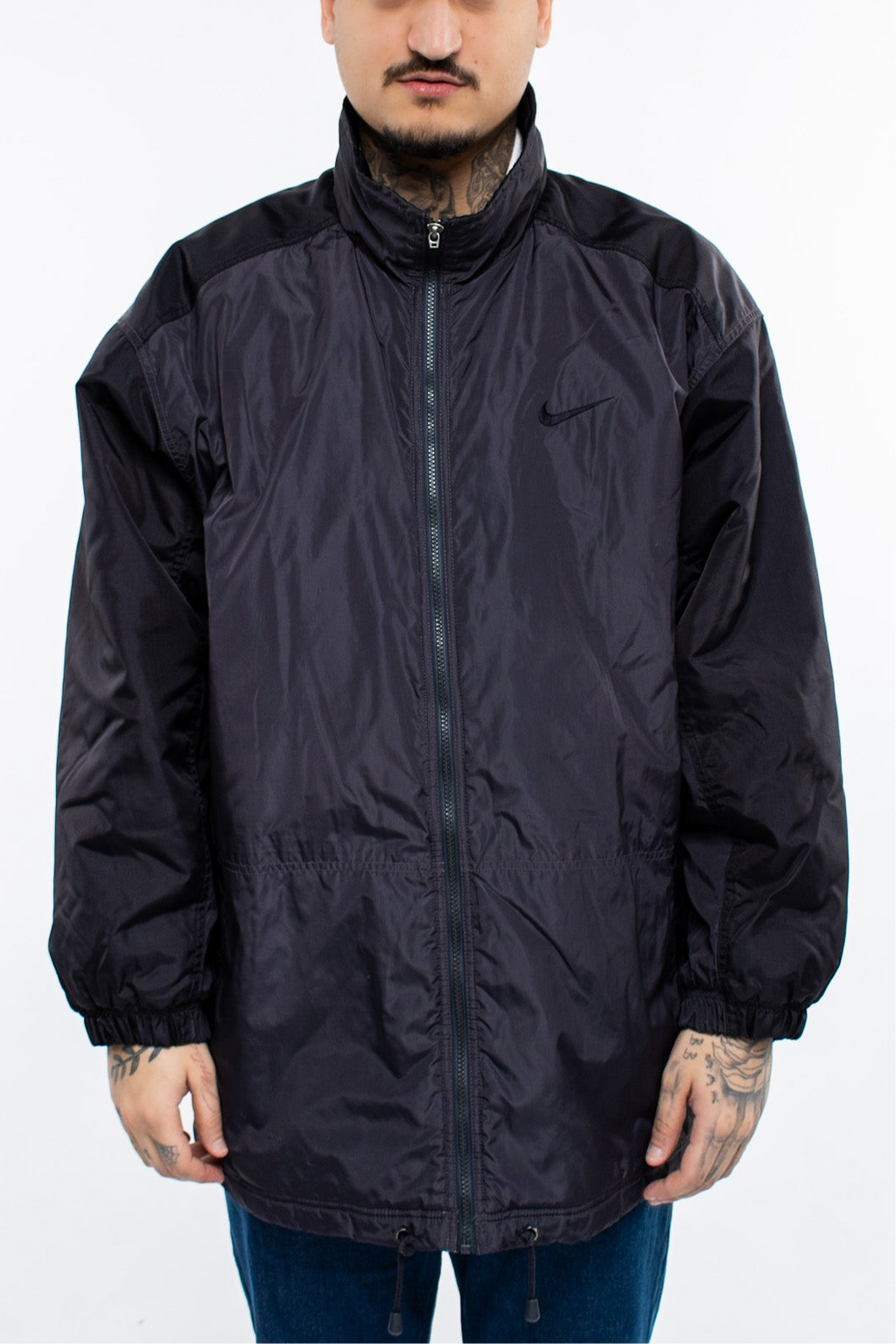 Nike Jacket