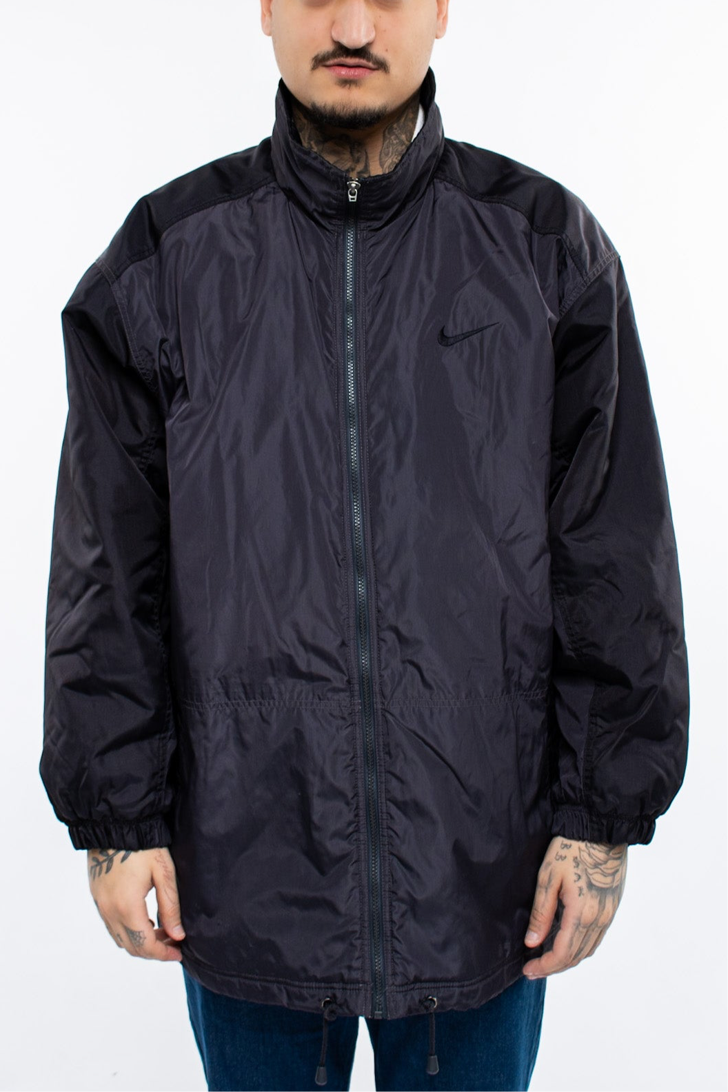 Nike Jacket