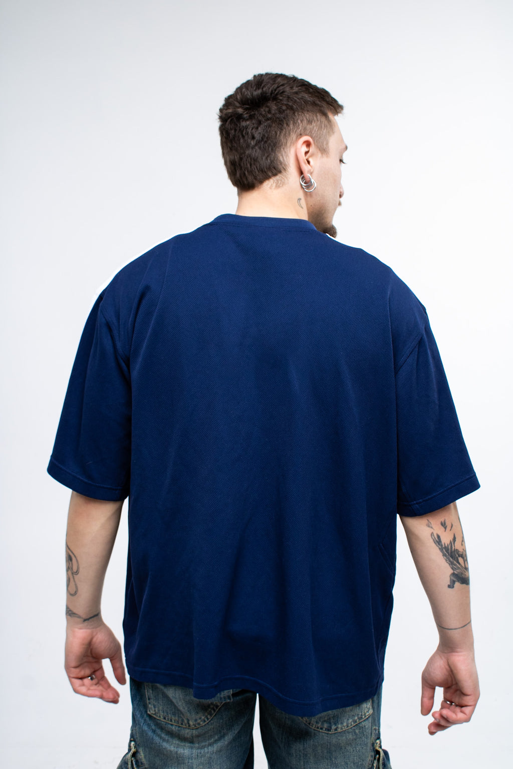 Adidas T-Shirt