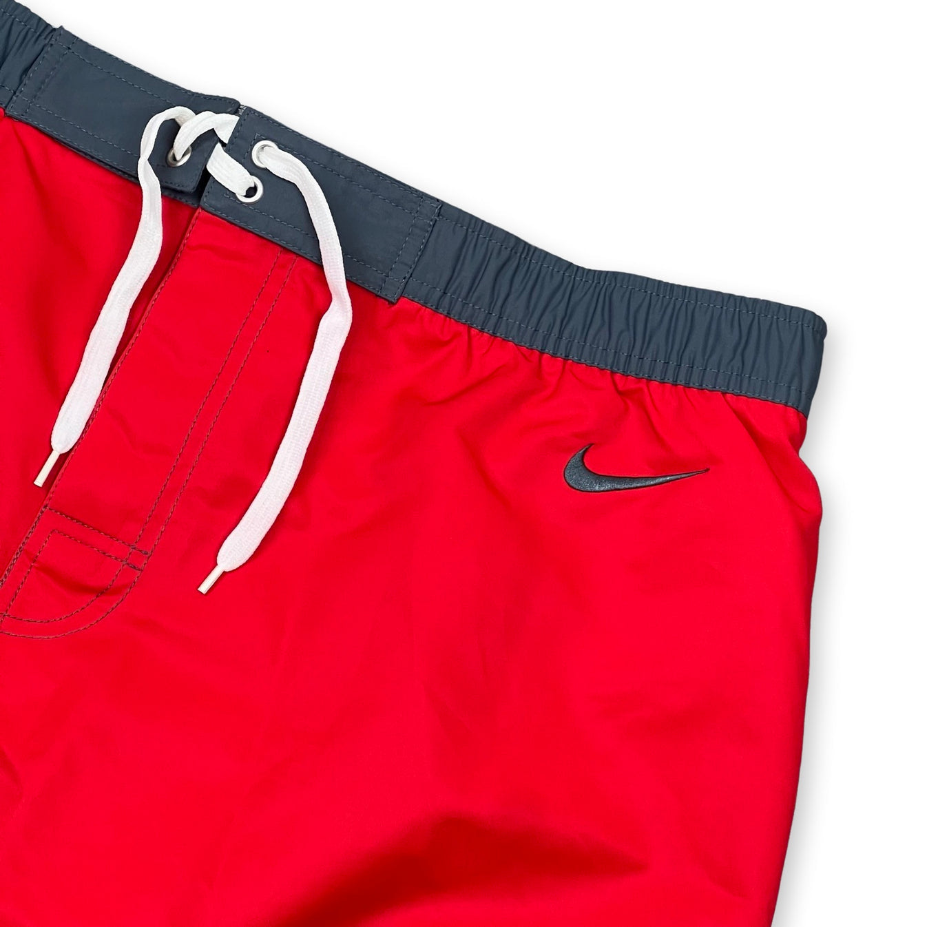 Nike Cortez Shorts