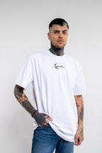 Karl T-shirt