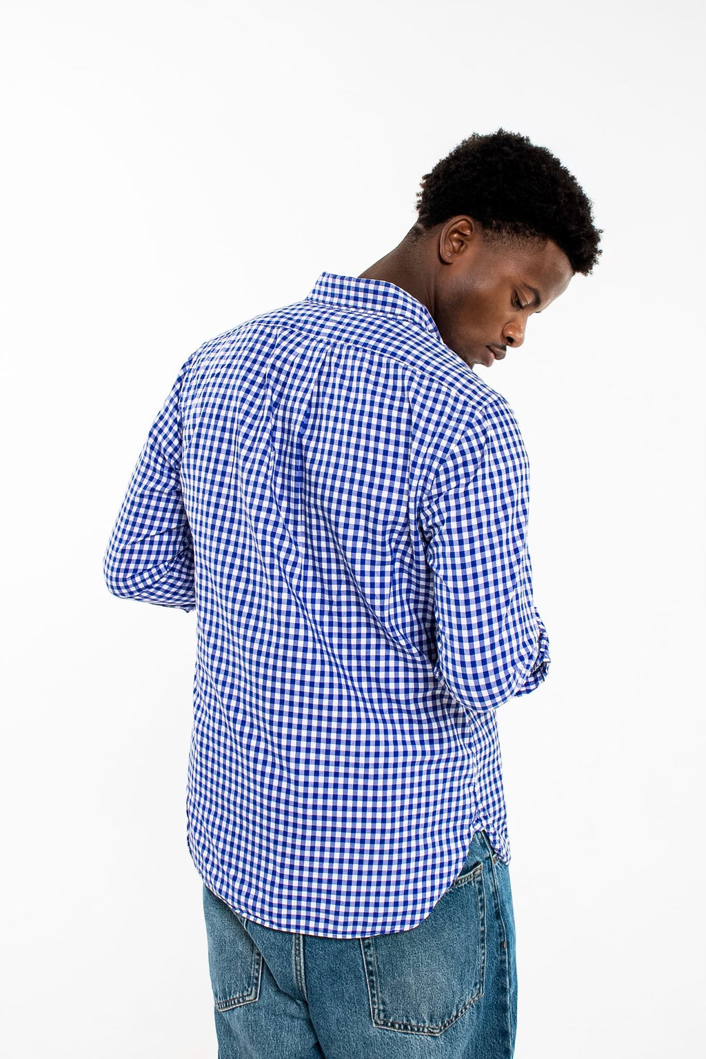 Polo Ralph Lauren Shirt