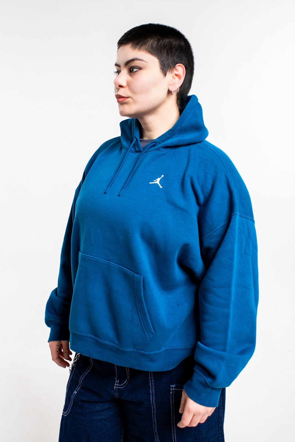 Jordan Hoodie