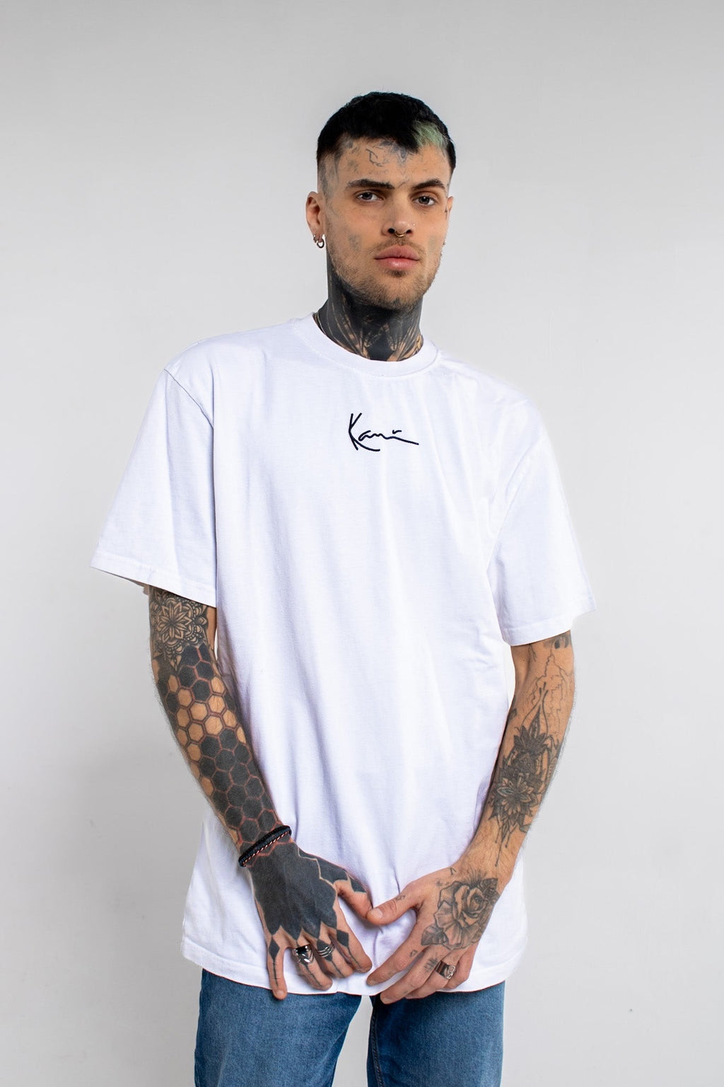 Karl T-shirt