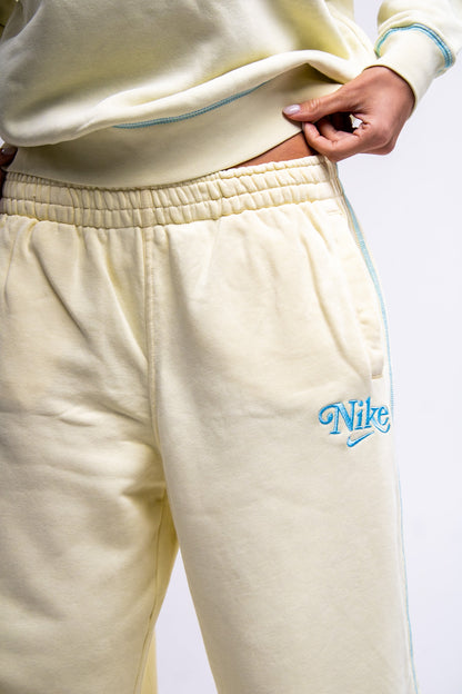 Nike Set