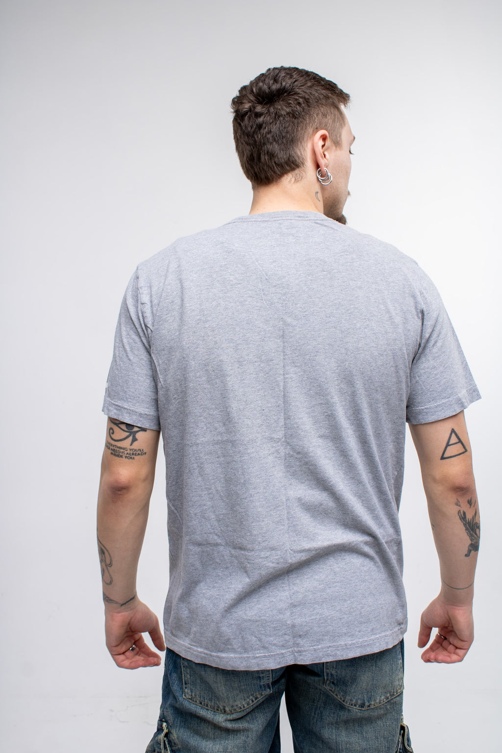 Nike Super Bowl T-Shirt