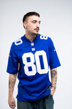 NFL New York Giants Jersey