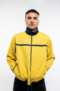 Lotto Jacket