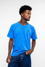 Adidas T-shirt