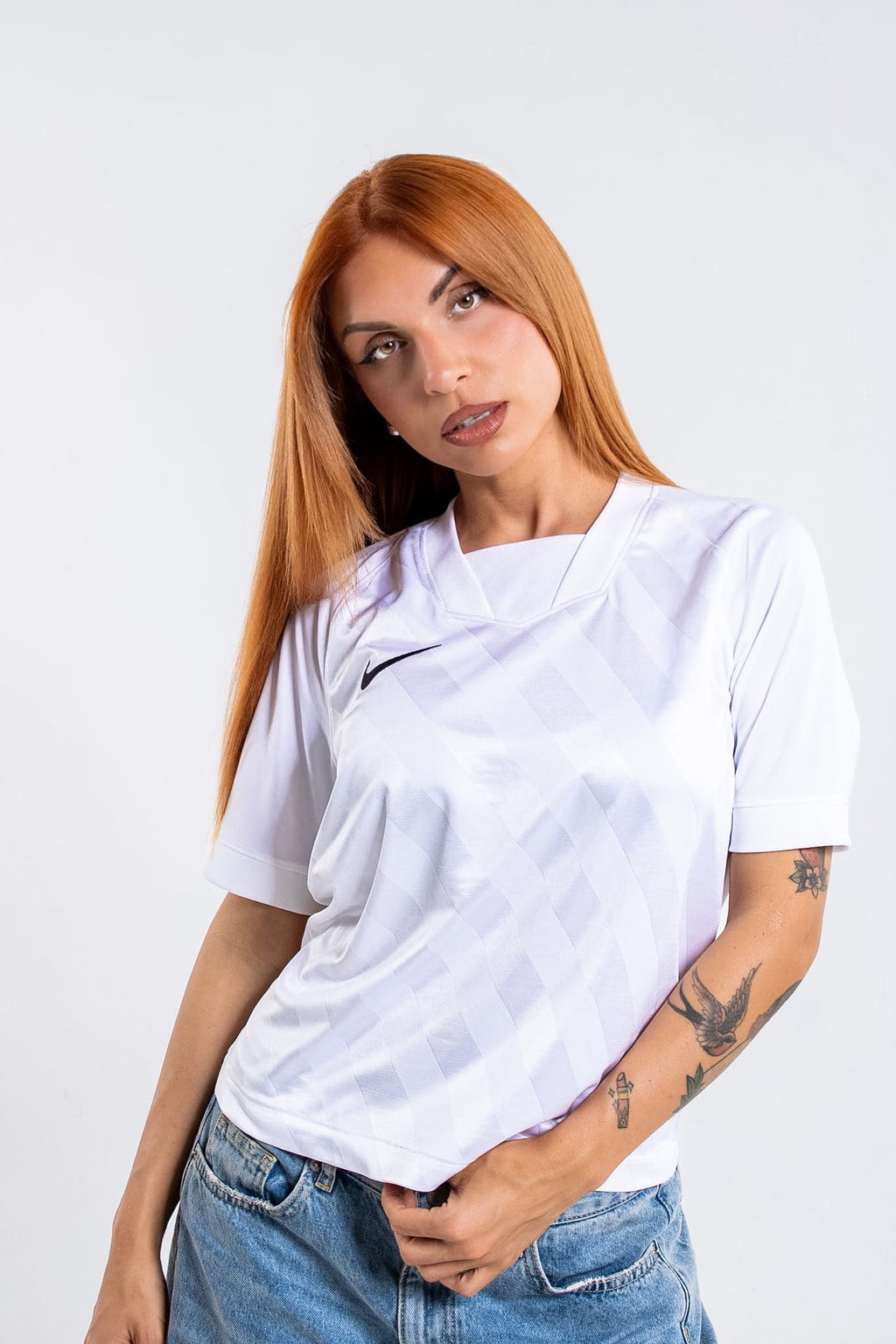 Nike T-shirt