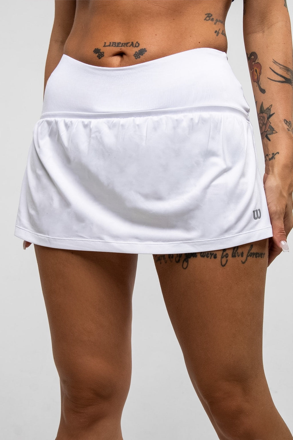 Wilson Skort
