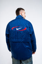 Nike Jacket