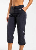 Adidas Capri Pants