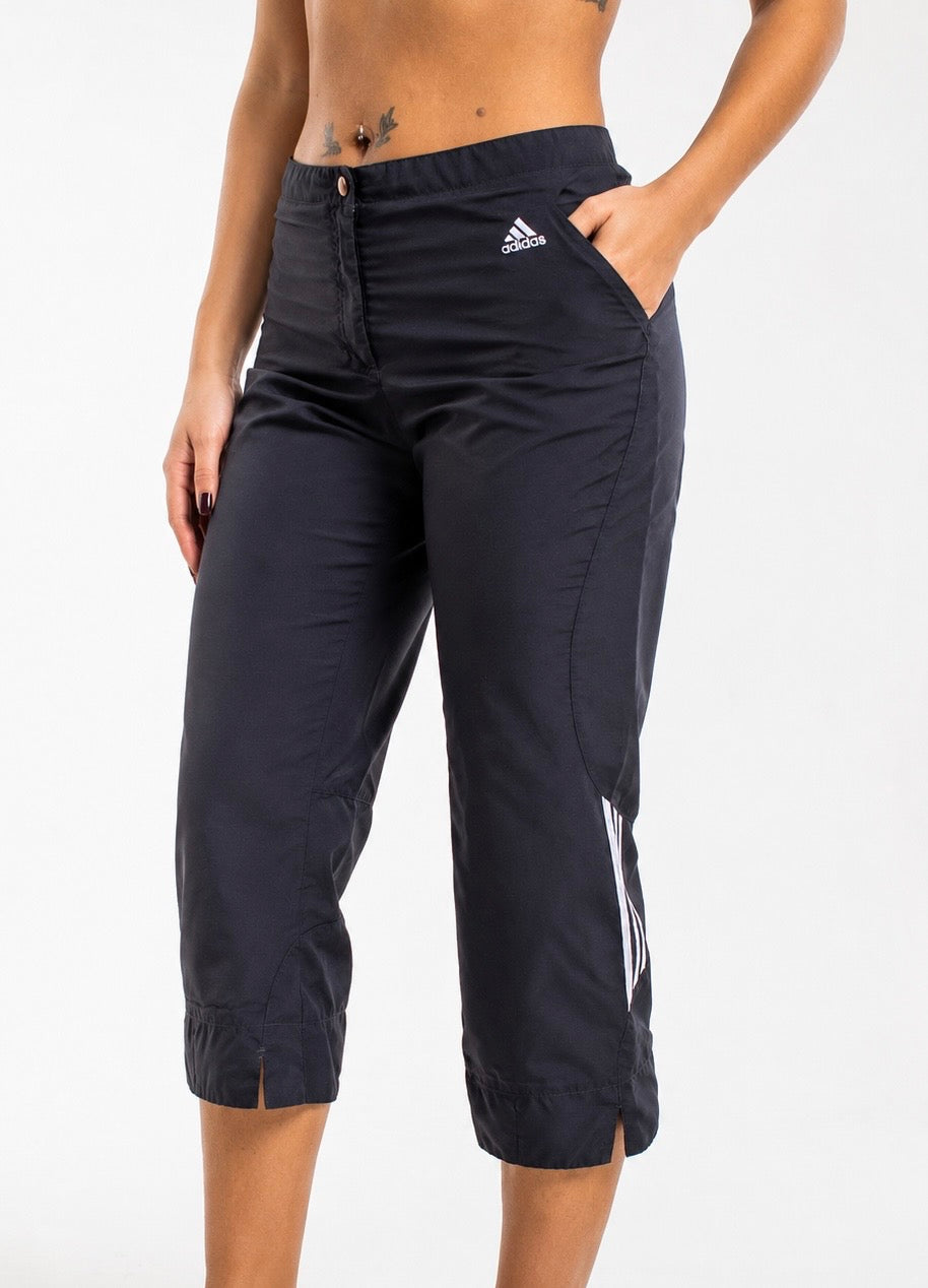 Adidas Capri Pants