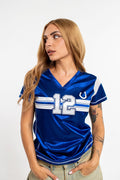 NFL Indianapolis Colts Jersey